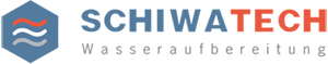 SCHIWATECH Wasseraufbereitung Logo